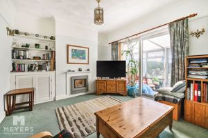 Photo 19- click for photo gallery